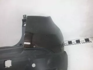850220429R Бампер задний Renault Kaptur Арт AK421928, вид 3