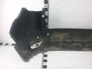 850220429R Бампер задний Renault Kaptur Арт AK421928, вид 4