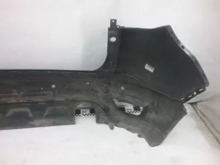 850220429R Бампер задний Renault Kaptur Арт AK421928, вид 5