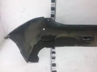 850224CN0H Бампер задний Nissan X-Trail T31 Арт AK422015, вид 5