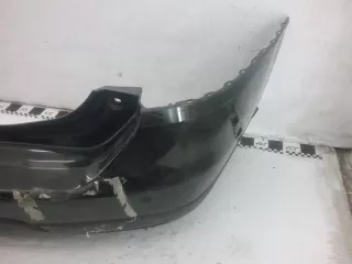 850224CN0H Бампер задний Nissan X-Trail T31 Арт AK422016, вид 4
