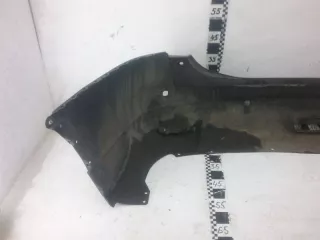 850224CN0H Бампер задний Nissan X-Trail T31 Арт AK422016, вид 5