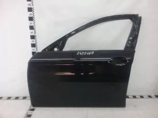 41007206107 Дверь передняя левая BMW 5 F10/F11/GT F07 Арт AK422187, вид 1