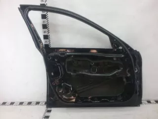 41007206107 Дверь передняя левая BMW 5 F10/F11/GT F07 Арт AK422187, вид 4