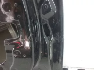 41007206107 Дверь передняя левая BMW 5 F10/F11/GT F07 Арт AK422187, вид 5