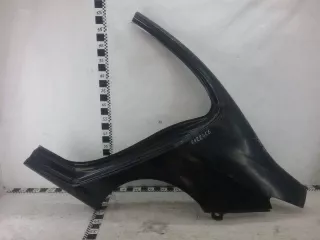 1608031780 Крыло заднее левое Peugeot 408 Арт AK422456, вид 1