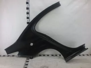1608031780 Крыло заднее левое Peugeot 408 Арт AK422456, вид 2