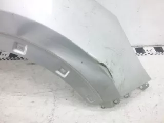 663213W000 Крыло переднее правое Kia Sportage 3 Арт AK422504, вид 2