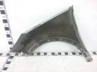 663213W000 Крыло переднее правое Kia Sportage 3 Арт AK422504, вид 4