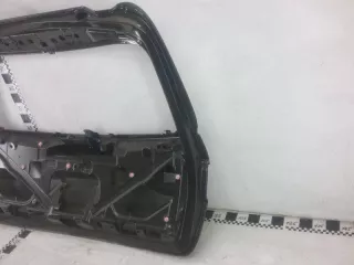 A2137400010 Крышка багажника (дверь 3-5) Mercedes E W213 Арт AK422709, вид 5