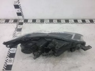 8301C793 Дневные ходовые огни левые Mitsubishi Pajero Sport 2 restailing Арт AK422885, вид 3