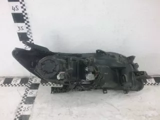 8301C793 Дневные ходовые огни левые Mitsubishi Pajero Sport 2 restailing Арт AK422885, вид 4