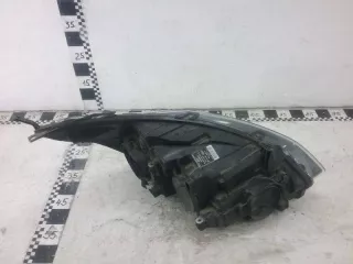 BK2113W030BJ Фара передняя левая Ford Tourneo Арт AK422886, вид 2