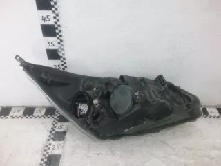 BK2113W030BJ Фара передняя левая Ford Tourneo Арт AK422886, вид 4