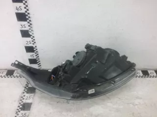 BK2113W030BJ Фара передняя левая Ford Tourneo Арт AK422886, вид 5
