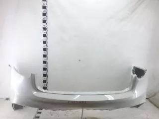 51128056534 Бампер задний BMW X6 F16 Арт AK423482, вид 1