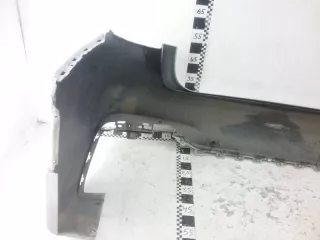 51128056534 Бампер задний BMW X6 F16 Арт AK423482, вид 5