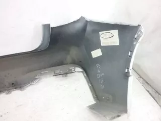 51128056534 Бампер задний BMW X6 F16 Арт AK423482, вид 6