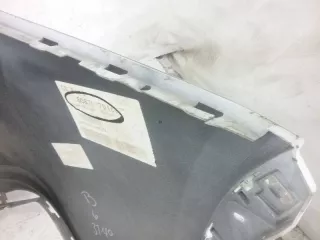 51128056534 Бампер задний BMW X6 F16 Арт AK423482, вид 7