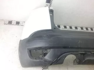 850220429R Бампер задний Renault Kaptur Арт AK425157, вид 2
