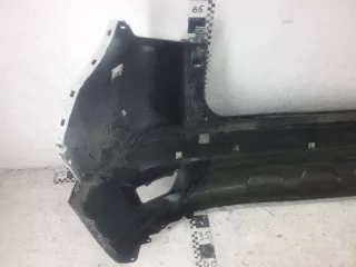 850220429R Бампер задний Renault Kaptur Арт AK425157, вид 6