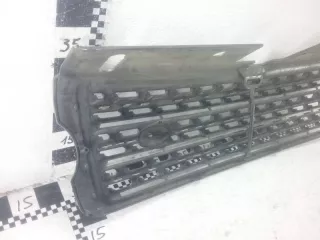CK52BA163CA Решетка радиатора Land Rover Range Rover 4 Арт AK425350, вид 3