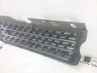 CK52BA163CA Решетка радиатора Land Rover Range Rover 4 Арт AK425350, вид 4