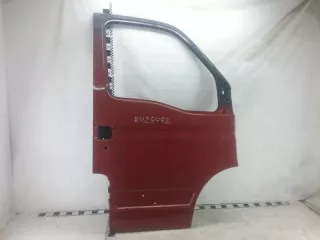 99460120 Дверь передняя правая Iveco Daily 4 Арт AK425492, вид 1
