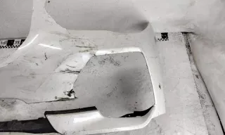 51117421791 Бампер передний BMW X5 G05  Арт A998936K, вид 2