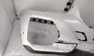 51117421791 Бампер передний BMW X5 G05  Арт A998936K, вид 3