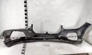 51117421791 Бампер передний BMW X5 G05  Арт A998936K, вид 4