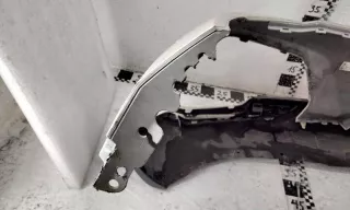 51117421791 Бампер передний BMW X5 G05  Арт A998936K, вид 7
