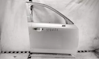 31402379 Дверь передняя правая Volvo XC90 2 Арт A998655K, вид 1