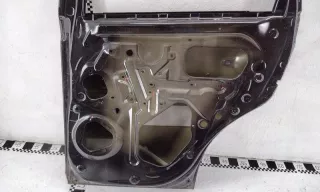 5730B558 Дверь задняя правая Mitsubishi Outlander 3 restailing 2 Арт A998368K, вид 6