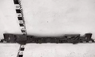 5261560080 Абсорбер бампера Toyota Land Cruiser 200 Арт A998109K, вид 6