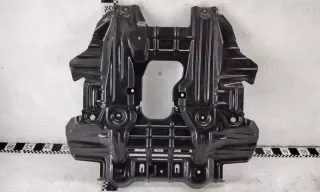 51420KK010 Защита (пыльник) двигателя Toyota Fortuner 2 Арт A997825K, вид 6