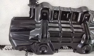 51410KK010 Защита (пыльник) двигателя Toyota Fortuner 2 Арт A997826K, вид 2