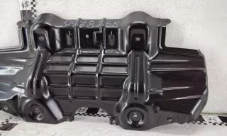 51410KK010 Защита (пыльник) двигателя Toyota Fortuner 2 Арт A997826K, вид 3