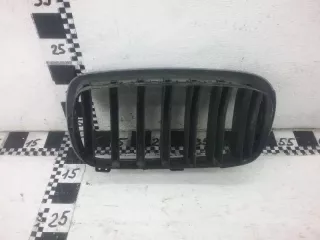 51712334710 Решетка радиатора BMW X5 F15 Арт AK421130, вид 2