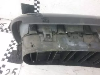 51712334710 Решетка радиатора BMW X5 F15 Арт AK421130, вид 3