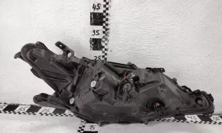 8115033D31 Фара передняя левая Toyota Camry XV70 Арт A996895K, вид 7