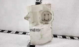 30753424 Бачок омывателя Volvo XC60 1 Арт A996838K, вид 1