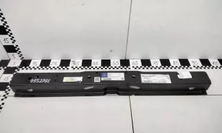 A9063101137 Горный тормоз (ретардер) Mercedes Sprinter W906 Арт A995279K, вид 1