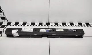 A9063101137 Горный тормоз (ретардер) Mercedes Sprinter W906 Арт A995279K, вид 2