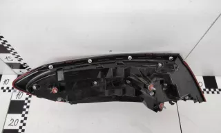 A2539060702 Фонарь задний правый Mercedes GLC Coupe C253 Restailing Арт A994694K, вид 4