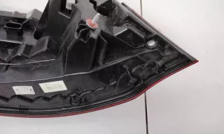 A2539060702 Фонарь задний правый Mercedes GLC Coupe C253 Restailing Арт A994694K, вид 6