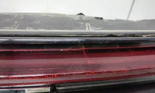 95B945208 Фонарь задний правый Porsche Macan restailing Арт A994572K, вид 5