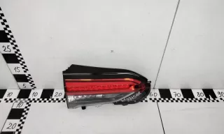 8159042062 Фонарь задний правый Toyota Rav 4 5 Арт A994514K, вид 1