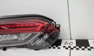 8159042062 Фонарь задний правый Toyota Rav 4 5 Арт A994514K, вид 2
