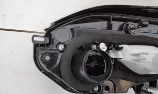 8159042062 Фонарь задний правый Toyota Rav 4 5 Арт A994514K, вид 4